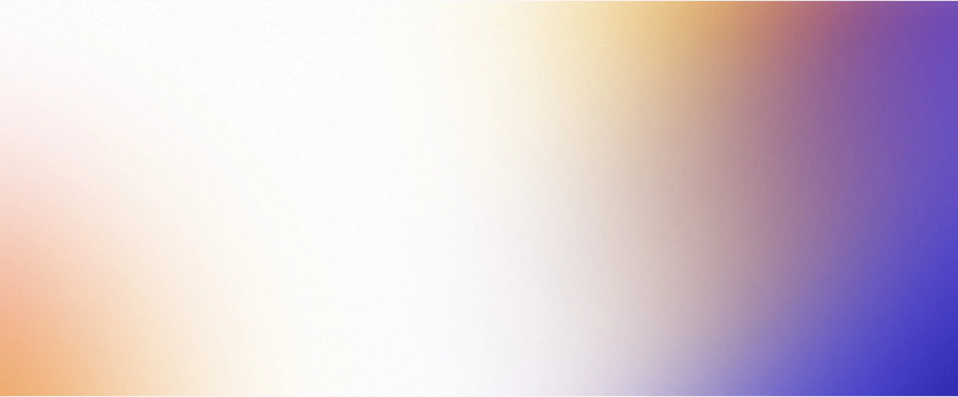 footer background
